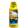 Syrop FruttaMax MINIONKI BORÓWKA LIGHT na 12 litrów